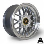 AUTOSTAR SPRINT