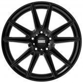 FONDMETAL STC-10