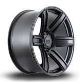 ALPHA OFFROAD SURGE