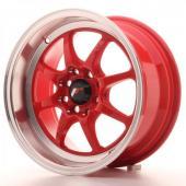 JAPAN RACING TFII