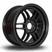356 WHEELS TFS3