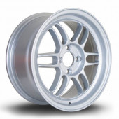 356 WHEELS TFS3