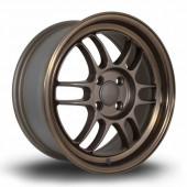 356 WHEELS TFS3