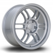 356 WHEELS TFS3