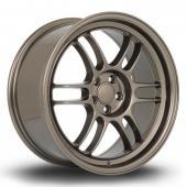 356 WHEELS TFS3