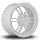 356 WHEELS TFS3