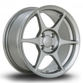 356 WHEELS TFS4