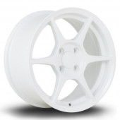 356 WHEELS TFS4