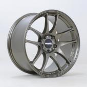 ROTA TORQUE FF
