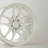 ROTA TORQUE FF