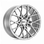 TSW SEBRING