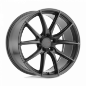 TSW SPRINT