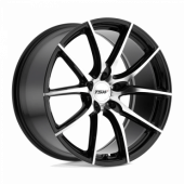 TSW SPRINT