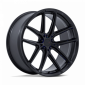TSW TW008 SLIPSTREAM