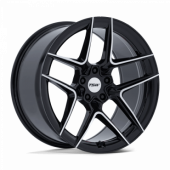 TSW TW008 SLIPSTREAM