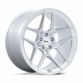 TSW TW008 SLIPSTREAM