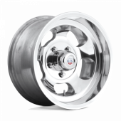 US MAG U101 INDY