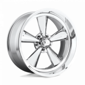 US MAG U104 STANDARD