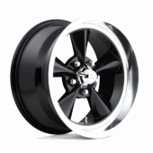 US MAG U107 STANDARD