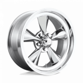 US MAG U108 STANDARD