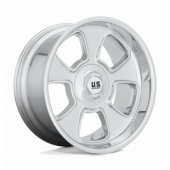 US MAG U126 BOULEVARD