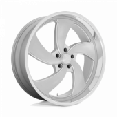 US MAG U134 DESPERADO