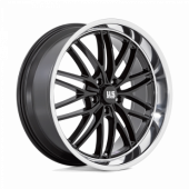 US MAG U138 SANTA CRUZ