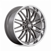 US MAG U139 SANTA CRUZ