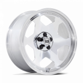 US MAG UC144 OBS
