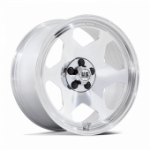 US MAG UC144 OBS