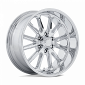 US MAG UC145 RAMBLER 6