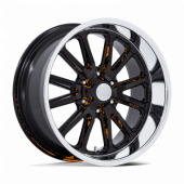 US MAG UC145 RAMBLER 6