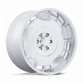 US MAG UC146 ARLINGTON