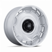 US MAG UC146 ARLINGTON