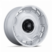 US MAG UC146 ARLINGTON