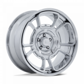 US MAG UC146 FLAGSTAFF