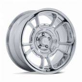 US MAG UC147 FLAGSTAFF