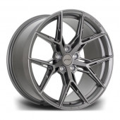 VELOCITY VF6
