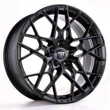 VLF WHEELS VLF23