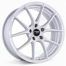 VLF WHEELS VLF WHEELS