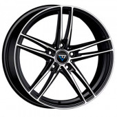 VLF WHEELS VLF WHEELS