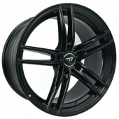 VLF WHEELS VLF WHEELS