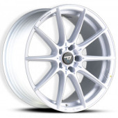 VLF WHEELS VLF WHEELS