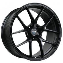 VLF WHEELS VLF WHEELS