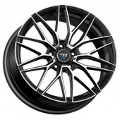 VLF WHEELS VLF15