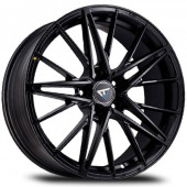 VLF WHEELS VLF WHEELS