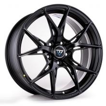 VLF WHEELS VLF28