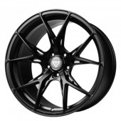 VLF WHEELS VLF WHEELS