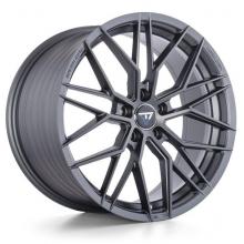 VLF WHEELS VLF06