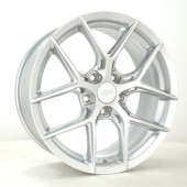 6PERFORMANCE VORTEX